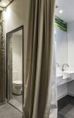 Туры в отель Ekoos , Bilbao Eko Hostel Туры в отель Ekoos , Bilbao Eko Hostel