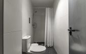 Туры в отель Ekoos , Bilbao Eko Hostel Туры в отель Ekoos , Bilbao Eko Hostel