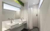 Туры в отель Ekoos , Bilbao Eko Hostel Туры в отель Ekoos , Bilbao Eko Hostel