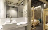 Туры в отель Ekoos , Bilbao Eko Hostel Туры в отель Ekoos , Bilbao Eko Hostel