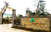 Туры в отель Ninh Binh Sona Resort Туры в отель Ninh Binh Sona Resort