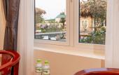 Туры в отель Ninh Binh Sona Resort Туры в отель Ninh Binh Sona Resort