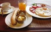 Туры в отель Ninh Binh Sona Resort Туры в отель Ninh Binh Sona Resort