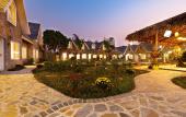 Туры в отель Ninh Binh Sona Resort Туры в отель Ninh Binh Sona Resort