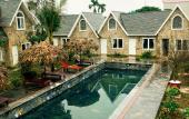 Туры в отель Ninh Binh Sona Resort Туры в отель Ninh Binh Sona Resort