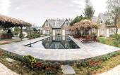 Туры в отель Ninh Binh Sona Resort Туры в отель Ninh Binh Sona Resort