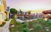 Туры в отель Ninh Binh Sona Resort Туры в отель Ninh Binh Sona Resort