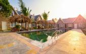 Туры в отель Ninh Binh Sona Resort Туры в отель Ninh Binh Sona Resort