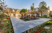 Туры в отель Ninh Binh Sona Resort Туры в отель Ninh Binh Sona Resort