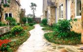 Туры в отель Ninh Binh Sona Resort Туры в отель Ninh Binh Sona Resort