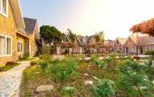 Туры в отель Ninh Binh Sona Resort Туры в отель Ninh Binh Sona Resort