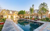 Туры в отель Ninh Binh Sona Resort Туры в отель Ninh Binh Sona Resort