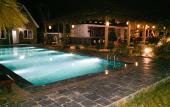 Туры в отель Ninh Binh Sona Resort Туры в отель Ninh Binh Sona Resort