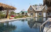 Туры в отель Ninh Binh Sona Resort Туры в отель Ninh Binh Sona Resort