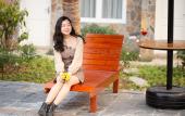 Туры в отель Ninh Binh Sona Resort Туры в отель Ninh Binh Sona Resort