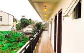 Туры в отель Ninh Binh Sona Resort Туры в отель Ninh Binh Sona Resort