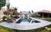 Туры в отель Ninh Binh Sona Resort Туры в отель Ninh Binh Sona Resort
