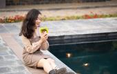Туры в отель Ninh Binh Sona Resort Туры в отель Ninh Binh Sona Resort