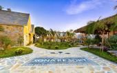 Туры в отель Ninh Binh Sona Resort Туры в отель Ninh Binh Sona Resort