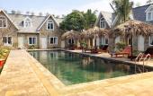 Туры в отель Ninh Binh Sona Resort Туры в отель Ninh Binh Sona Resort