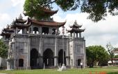 Туры в отель Ninh Binh Sona Resort Туры в отель Ninh Binh Sona Resort