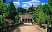 Туры в отель Ninh Binh Sona Resort Туры в отель Ninh Binh Sona Resort
