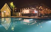 Туры в отель Ninh Binh Sona Resort Туры в отель Ninh Binh Sona Resort