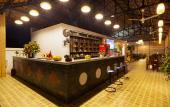 Туры в отель Ninh Binh Sona Resort Туры в отель Ninh Binh Sona Resort