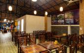 Туры в отель Ninh Binh Sona Resort Туры в отель Ninh Binh Sona Resort