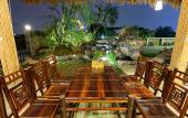 Туры в отель Ninh Binh Sona Resort Туры в отель Ninh Binh Sona Resort