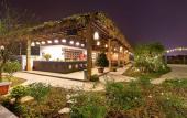 Туры в отель Ninh Binh Sona Resort Туры в отель Ninh Binh Sona Resort