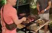 Туры в отель Ninh Binh Sona Resort Туры в отель Ninh Binh Sona Resort