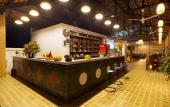 Туры в отель Ninh Binh Sona Resort Туры в отель Ninh Binh Sona Resort