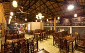 Туры в отель Ninh Binh Sona Resort Туры в отель Ninh Binh Sona Resort