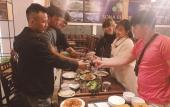 Туры в отель Ninh Binh Sona Resort Туры в отель Ninh Binh Sona Resort