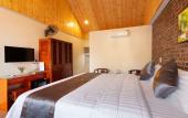 Туры в отель Ninh Binh Sona Resort Туры в отель Ninh Binh Sona Resort