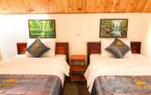 Туры в отель Ninh Binh Sona Resort Туры в отель Ninh Binh Sona Resort