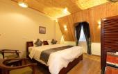 Туры в отель Ninh Binh Sona Resort Туры в отель Ninh Binh Sona Resort