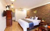 Туры в отель Ninh Binh Sona Resort Туры в отель Ninh Binh Sona Resort