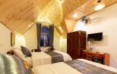 Туры в отель Ninh Binh Sona Resort Туры в отель Ninh Binh Sona Resort