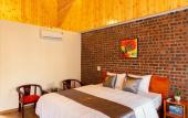 Туры в отель Ninh Binh Sona Resort Туры в отель Ninh Binh Sona Resort