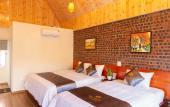 Туры в отель Ninh Binh Sona Resort Туры в отель Ninh Binh Sona Resort