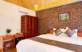 Туры в отель Ninh Binh Sona Resort Туры в отель Ninh Binh Sona Resort