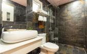 Туры в отель Ninh Binh Sona Resort Туры в отель Ninh Binh Sona Resort