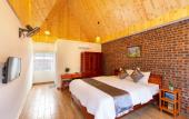 Туры в отель Ninh Binh Sona Resort Туры в отель Ninh Binh Sona Resort