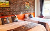 Туры в отель Ninh Binh Sona Resort Туры в отель Ninh Binh Sona Resort