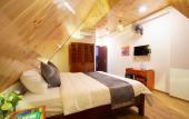 Туры в отель Ninh Binh Sona Resort Туры в отель Ninh Binh Sona Resort