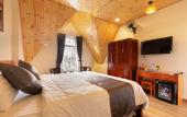 Туры в отель Ninh Binh Sona Resort Туры в отель Ninh Binh Sona Resort