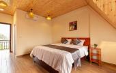 Туры в отель Ninh Binh Sona Resort Туры в отель Ninh Binh Sona Resort