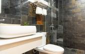 Туры в отель Ninh Binh Sona Resort Туры в отель Ninh Binh Sona Resort